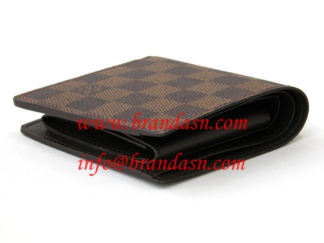 CEBg LOUISVUITTON _~G@|gtHCE}R N61675